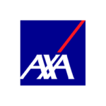 AXA