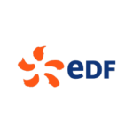 edf