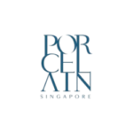 porclain