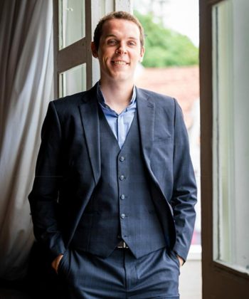 Michael Moonswing Advisory